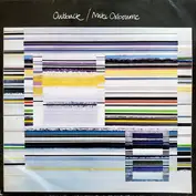 Mike Osborne