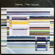 Mike Osborne - Outback