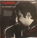 LP - Mike Osborne / Stan Tracey - Original