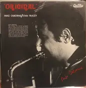 Mike Osborne / Stan Tracey - Original