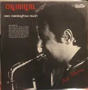 Mike Osborne / Stan Tracey - Original