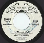 Mike Auldridge - Tennessee Stud