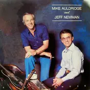 Mike Auldridge - Slidin' Smoke