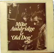 Mike Auldridge & Old Dog