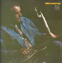 LP - Mike Auldridge - Blues And Blue Grass