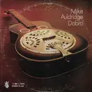 LP - Mike Auldridge - Dobro