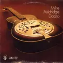 LP - Mike Auldridge - Dobro