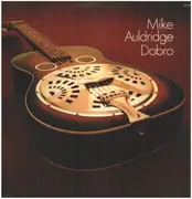 LP - Mike Auldridge - Dobro