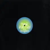 Mike Austin - Kylie (Remixes)
