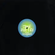 12'' - Mike Austin - Kylie (Remixes)