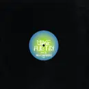 12'' - Mike Austin - Kylie (Remixes)