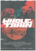 Elyas M'Barek - Whole Train