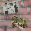 12inch Vinyl Single - Mike & Aldo / Pepe Goes To Cuba / Fake - Surfer-Joe / Kalimba De Luna (Remix) / F.F. (Remix)