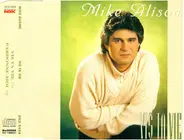 Mike Alison - Vis Ta Vie
