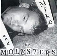 Mike And The Molesters - Get Ya Back