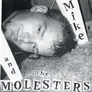 7inch Vinyl Single - Mike And The Molesters - Get Ya Back
