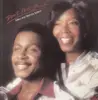 LP - Mike And Brenda Sutton - Don't Hold Back