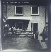 Mike Andersen - Home