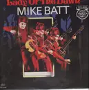 12'' - Mike Batt & Friends - Lady Of The Dawn