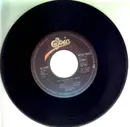 7inch Vinyl Single - Mike Batt - Lady Of The Dawn / The Dead Of The Night - no cover