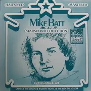 LP - Mike Batt - Starsound Collection