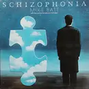 LP - Mike Batt With The London Symphony Orchestra - Schizophonia - Gatefold