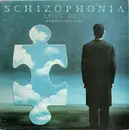 LP - Mike Batt With The London Symphony Orchestra - Schizophonia - Gatefold