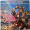 LP - Mike Batt - The Hunting Of The Snark