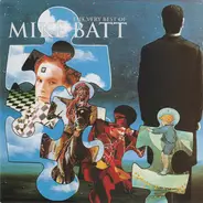 Mike Batt - The Very Best Of Mike Batt
