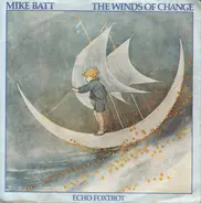 Mike Batt - The Winds Of Change