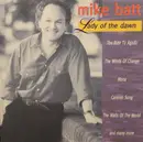 CD - Mike Batt - Lady Of The Dawn
