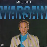 Mike Batt - Warsaw