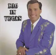 CD - Mike Bella - Big In Vegas