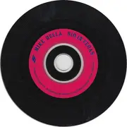 CD - Mike Bella - Big In Vegas