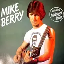 LP - Mike Berry - Mike Berry