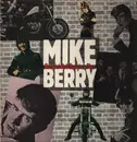 LP - Mike Berry - Rock'N'Roll Boogie... Plus