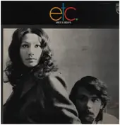 MIKE - etc.