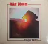 CD - Mike Bloom - King Of Circles - Digipak