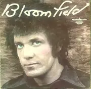 Double LP - Mike Bloomfield - Bloomfield: A Retrospective - Gatefold