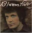 Double LP - Mike Bloomfield - Bloomfield, A Retrospective
