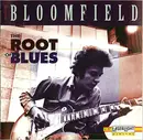 CD - Mike Bloomfield - The Root Of Blues