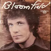 Double LP - Mike Bloomfield - Bloomfield: A Retrospective - Gatefold