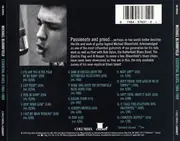 CD - Mike Bloomfield - Don't Say That I Ain't Your Man! (Essential Blues 1964-1969)