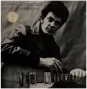 LP - Mike Bloomfield - Living In The Fast Lane