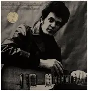 LP - Mike Bloomfield - Living In The Fast Lane