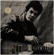 Mike Bloomfield - Living In The Fast Lane