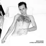 Mike Bones