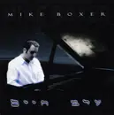 CD - Mike Boxer - Erev Chaim