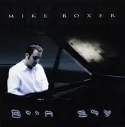 Mike Boxer - Erev Chaim