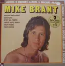 Double LP - Mike Brant - Mike Brant